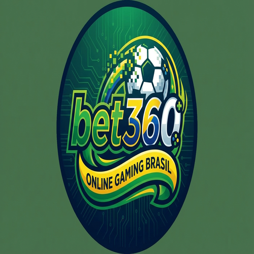 Logo bet360