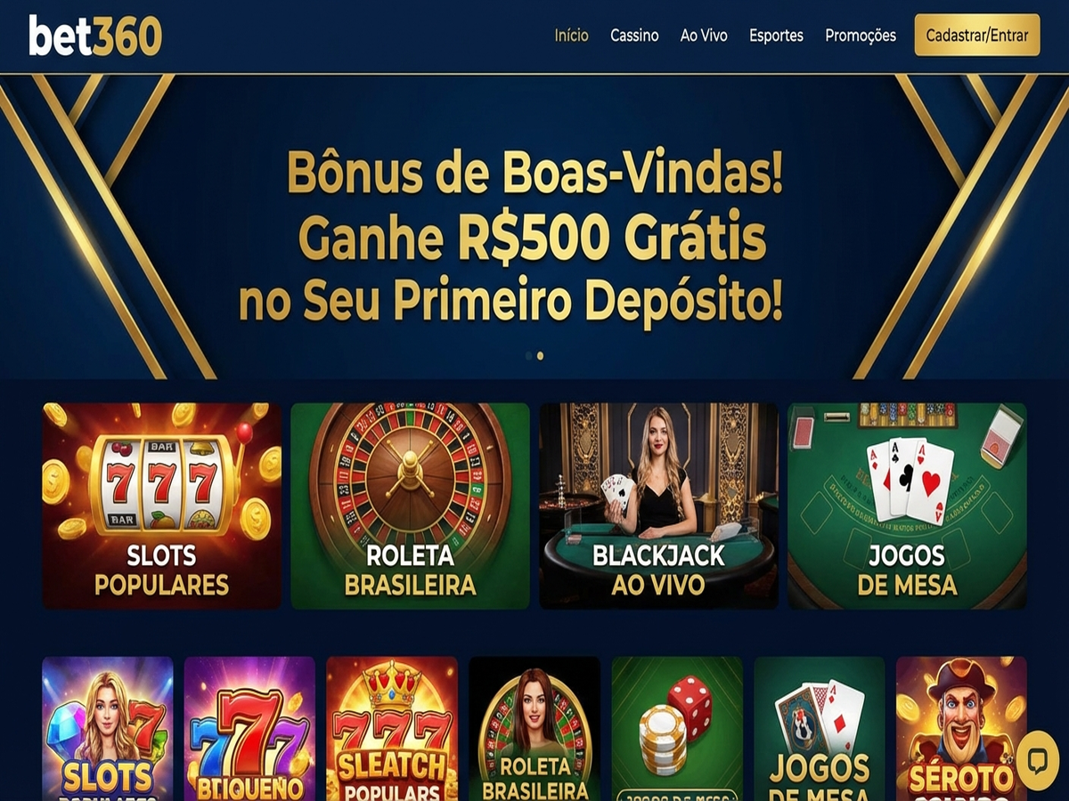Screenshot 2 bet360